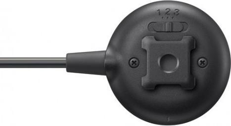 Produktbild Sony RMT-VP1K Fernbedienung + IR-Empfänger (Infrarot)