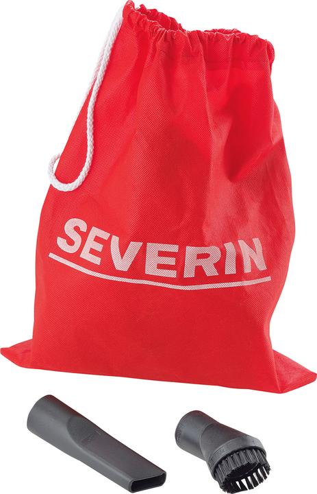 Produktbild Severin My7116