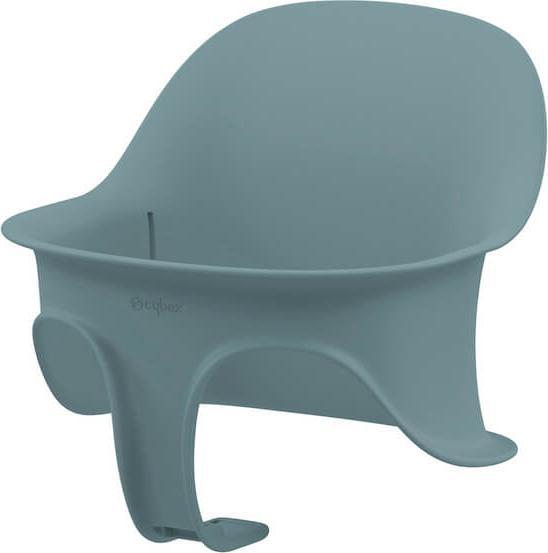 Immagine prodotto Cybex Lemo 2- 4-in-1 (Seggiolone)