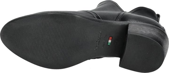 Produktbild Nero Giardini Stiefelette (36)