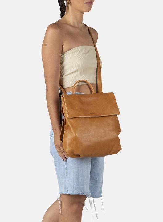 Actual product image Burkely Just Jolie Backpack Crossover (8 l)