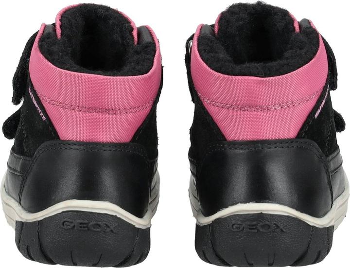 Produktbild Geox Stiefelette (22)