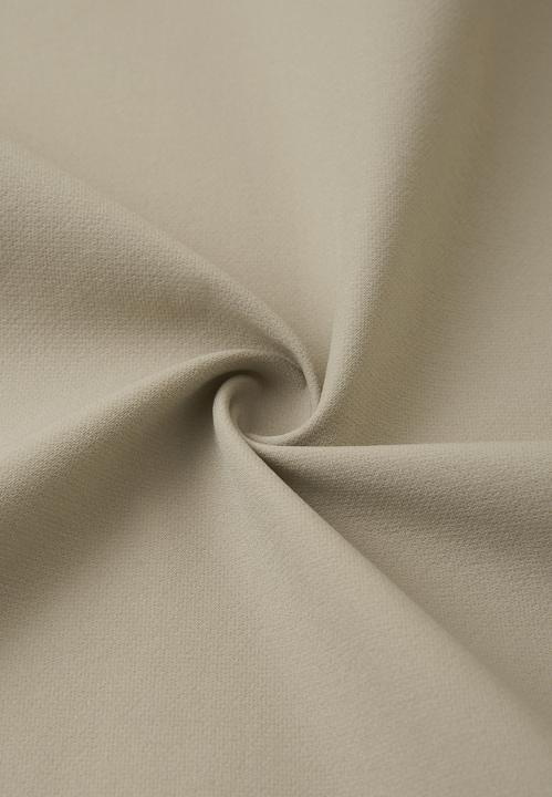 Actual product image Reima Kinder BugProof 2in1 Hose Surina Earthy (158)