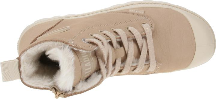 Actual product image Palladium 95982-271-M (40)