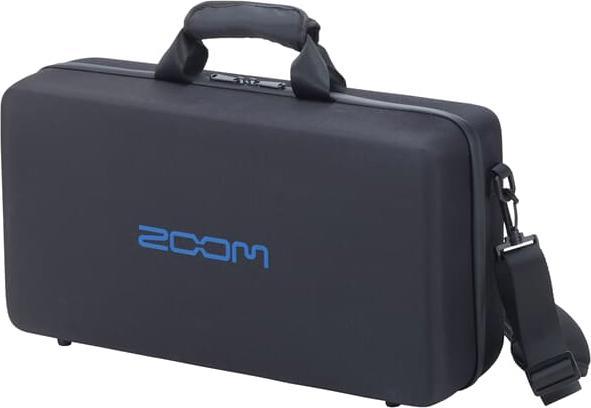 Actual product image Zoom CBG-5n Carrying Bag for G5n
