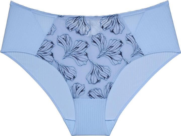 Image du produit Triumph Maxislip Wild Iris Florale Maxi (48, Une unité par pack)