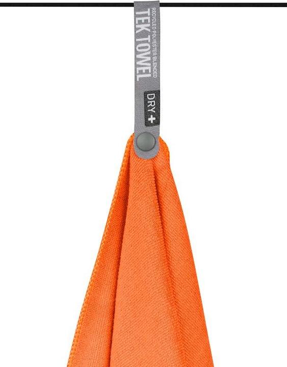 Image du produit Sea To Summit Serviette Tek Towel XL (75 x 150 cm)