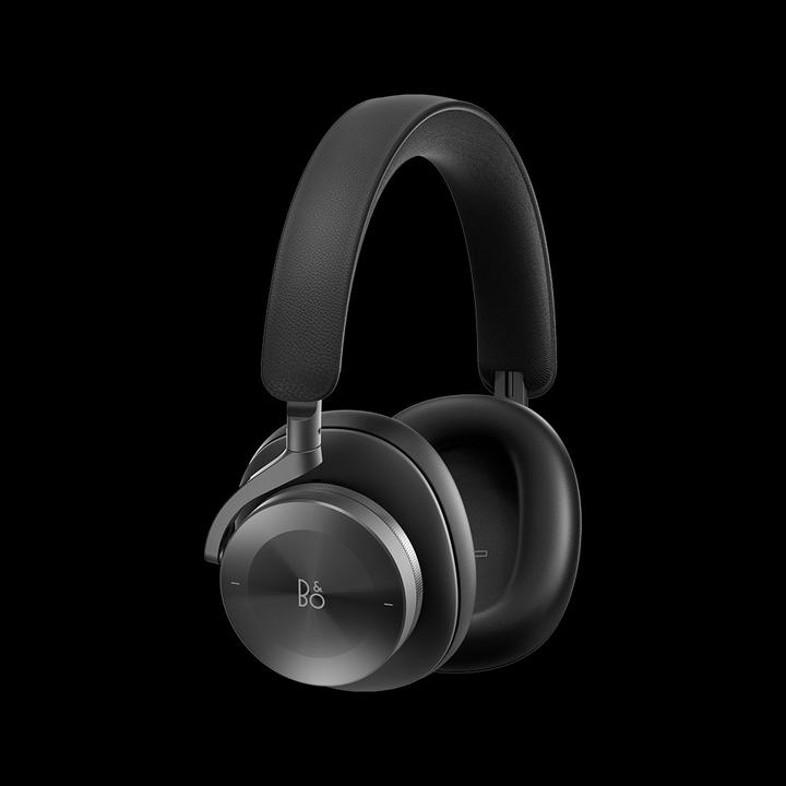 Immagine prodotto B&O Beoplay H95 (ANC, 38 h, Senza fili, Cablato)