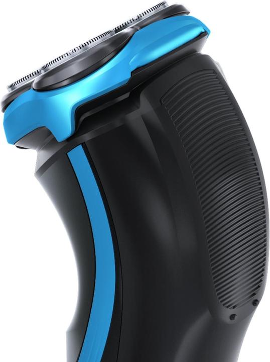 Actual product image Philips AT750/26 AquaTouch