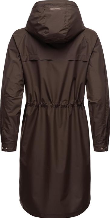 Immagine prodotto Ragwear Belinka (S)