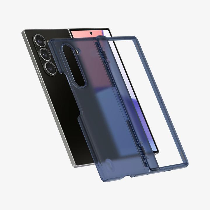 Produktbild Spigen Ultra Hybrid Pro (Samsung Galaxy Z Fold6)