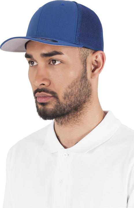 Immagine prodotto Flexfit Mesh Trucker (L, XL)