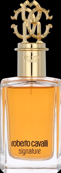 Immagine prodotto Roberto Cavalli Firma (W, 100 ml) (Eau de parfum, 100 ml)