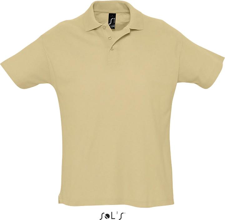 Actual product image Sol's Summer Ii (XS)