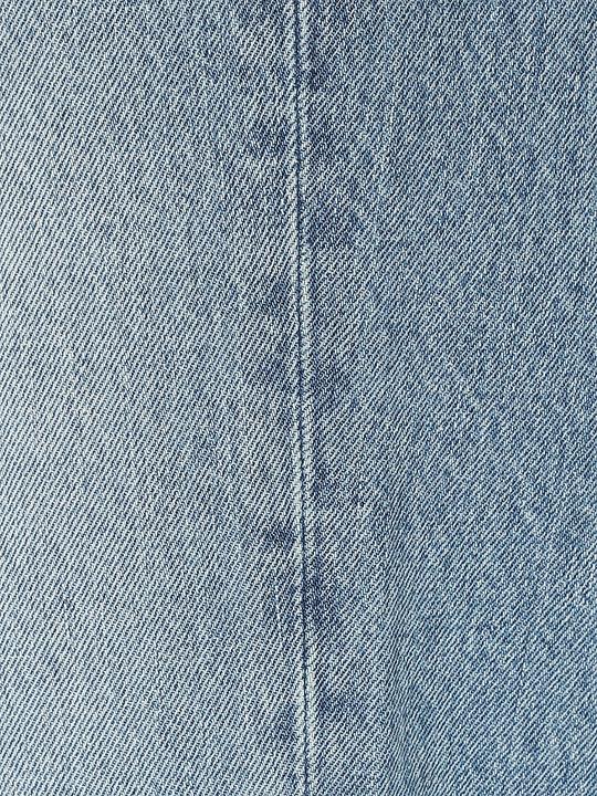 Produktbild Eightyfive Straight Fit (33)