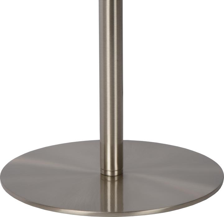 Image du produit Lucide Anselmo (640 lm)