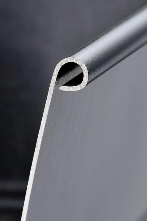 Immagine prodotto Kaiser Pirofila a forma di molla La Forme Plus 28cm (28 cm)