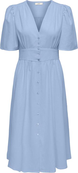 JdY JDYNORA Midikleid Kleid