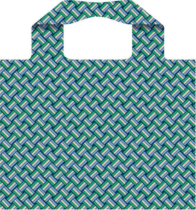 Image du produit Cedon Sac 2.0 TRIO