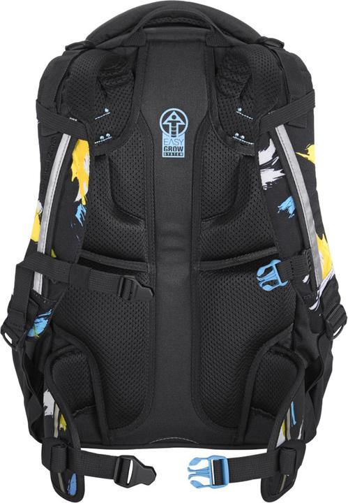 Image du produit Coocazoo Sac à dos Mate (30 l)