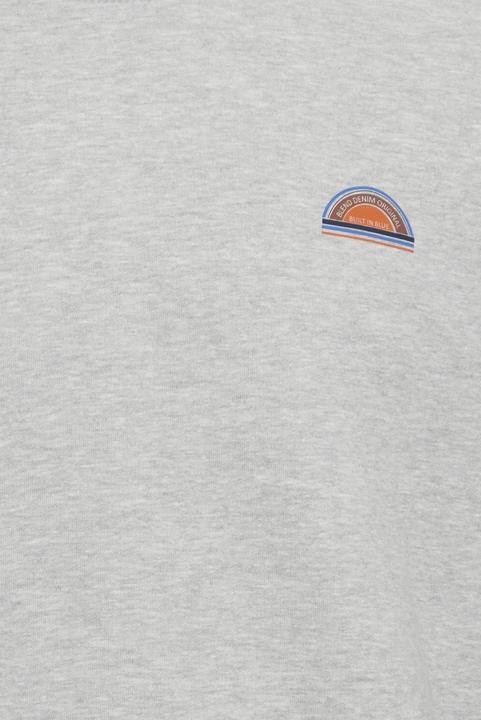 Immagine prodotto Blend Felpa BHS - 20715055 (XL)