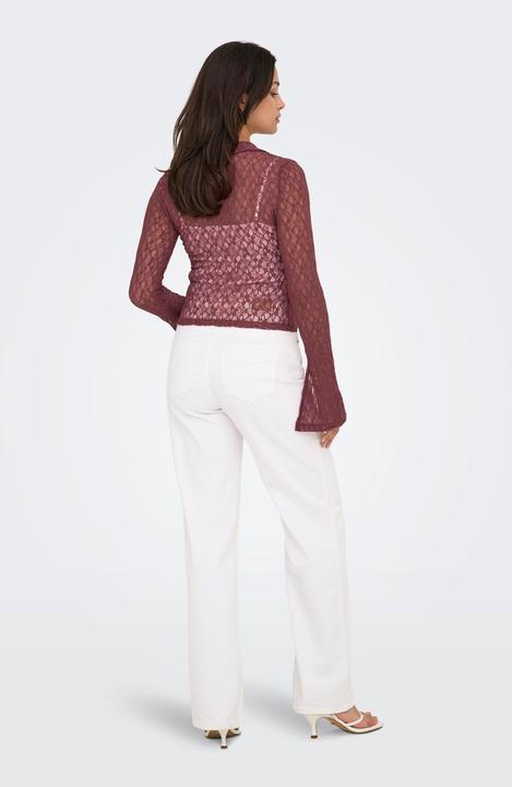 Actual product image Only ONLPUSLE Top Top (XS)