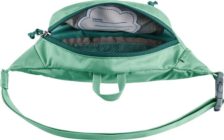 Immagine prodotto Deuter Cintura Junior