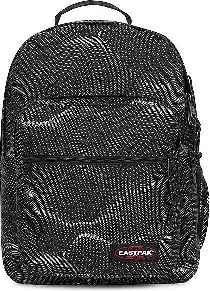 Actual product image Eastpak Morius (44 l)