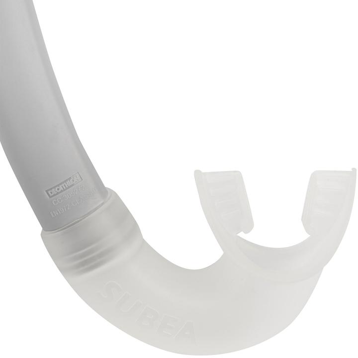 Produktbild Subea SNK 500