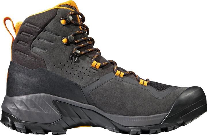 Produktbild Mammut Sapuen High GTX Men (42 2/3)
