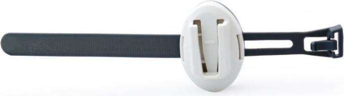 Actual product image Rockit Rockers