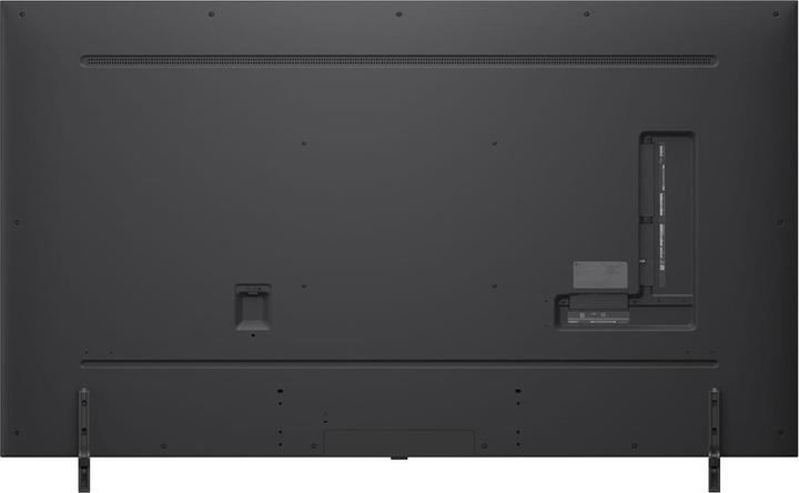 Immagine prodotto LG 75QNED85A6C (75", QNED85, QNED, 4K, 2025)