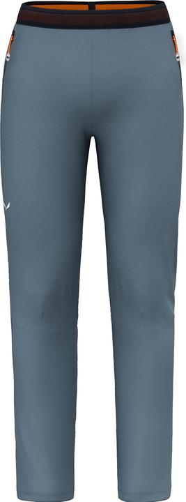 Salewa Pedroc 2 Dst Hyb Pant