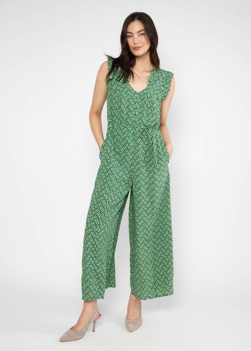 Actual product image Blutsgeschwister Tease Me, Baby (S)