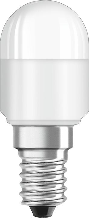 Actual product image Osram Illuminant (E14, 3.30 W, 201 lm, 1 x, F)