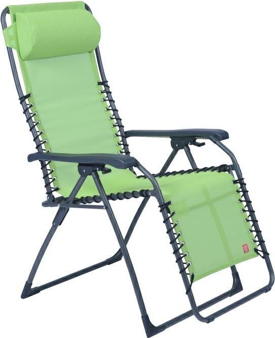 Produktbild Fiam Movida (65 cm)