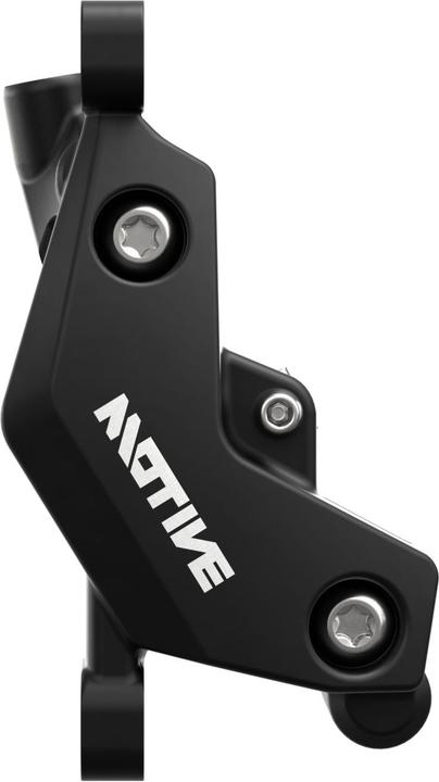 Immagine prodotto Sram Motivi in bronzo (Anteriore + Posteriore, Set freni, 4)