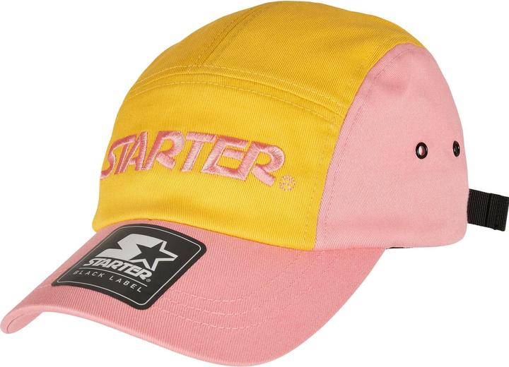 Produktbild Starter Fresh Jockey Cap (One Size)