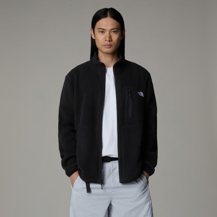 Image du produit North Face Yumiori (XXL)