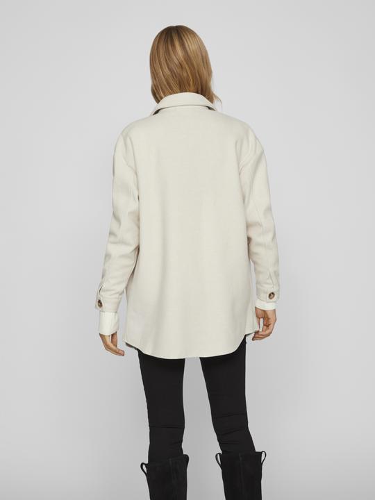 Immagine prodotto Vila Giacca camicia oversize (M)