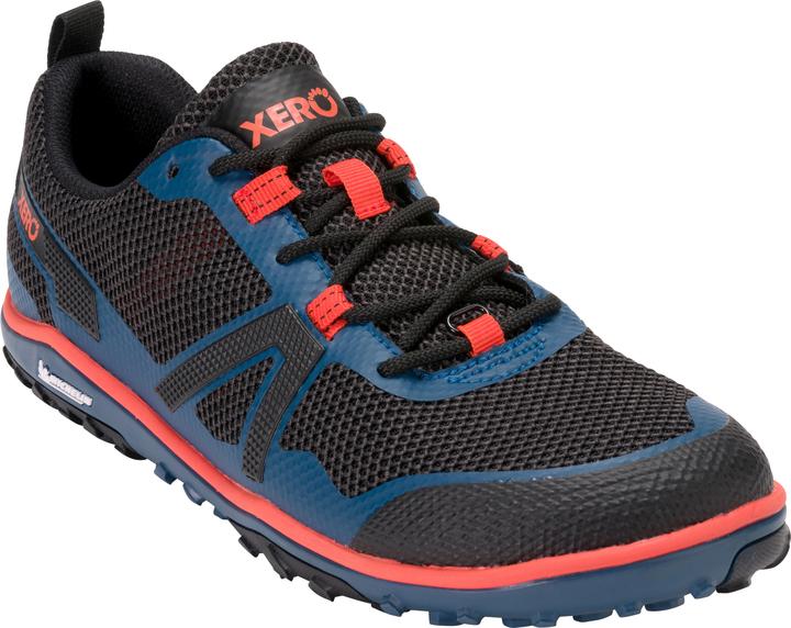 Xero Shoes Scrambler Low M (43)