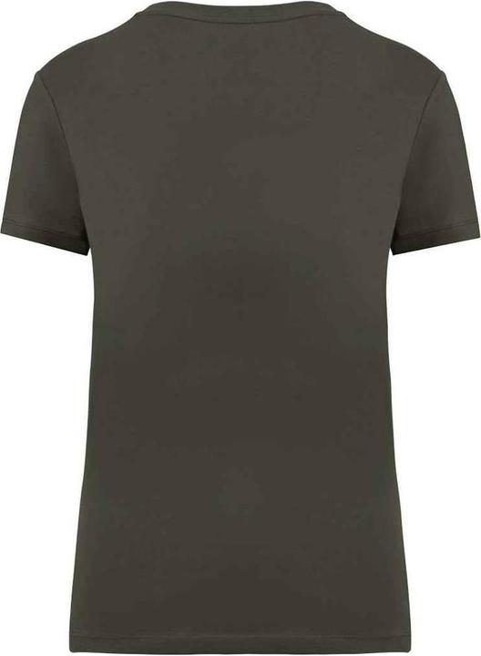 Immagine prodotto Native Spirit Maglietta Donna (L)