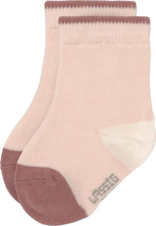 Actual product image Lässig Cozy (pack of 3, 12 - 14)