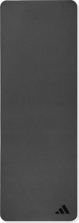 Produktbild adidas Yoga Mat 6mm (6 mm)