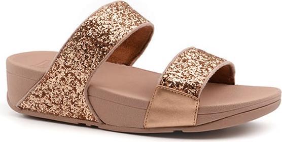 Fitflop 1408648 (42)