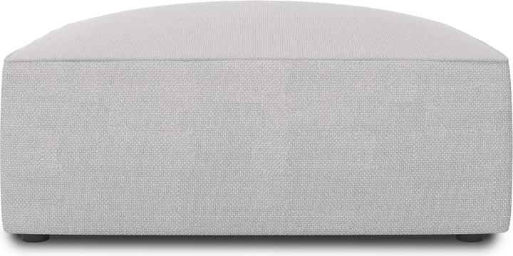 Actual product image Micadoni Ruby (Cushioned stools)