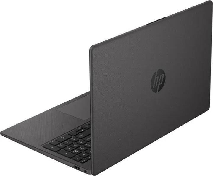 Produktbild HP 255 G10 (15.60", AMD Ryzen 3 7330U, 16 GB, 512 GB, DE)