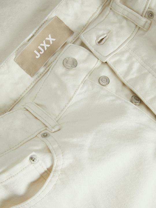 Immagine prodotto JJXX JXSeville MW CR5012 Jeans loose fit