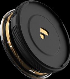 Actual product image PolarPro PM Signature Edition II (77 mm, Neutral density filter, 77 mm)
