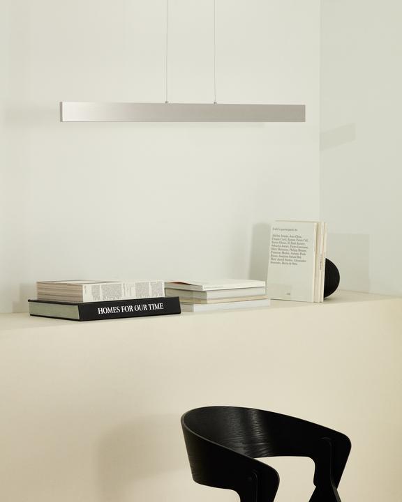Actual product image Kave Home Boadella
